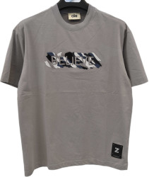 Футболки мужские оптом 29458317 1786-185