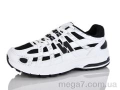 Кроссовки, Yimeili оптом 16-3