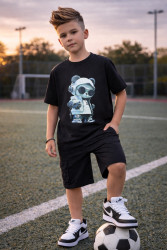 Футболки підліткові оптом