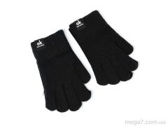 Перчатки, CAP оптом 6019-1 альпака black