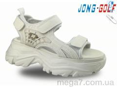 Босоножки, Jong Golf оптом Jong Golf C20496-7