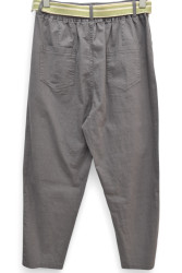 Брюки жіночі БАТАЛ оптом