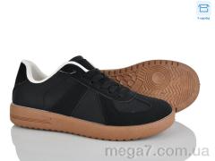 Кроссовки, Захар-Gold оптом 0641-7