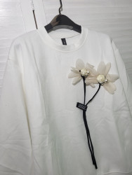 Худі жіночі оптом