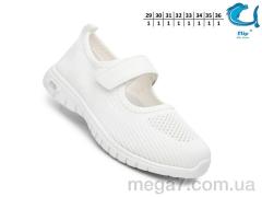 Туфли, TOM.M оптом 65020A