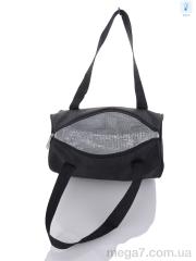 Сумка, HOROSO HOME оптом XT259 black термо