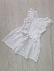 Сукні дитячі оптом