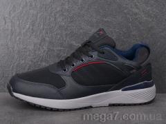 Кроссовки, Pet оптом 322-8