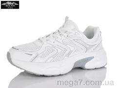 Кроссовки, Baas оптом H1104-4