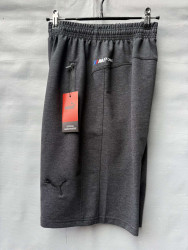 Шорты мужские оптом 95304182 68-38