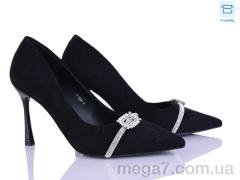 Туфли, Love-L&M-ZDW оптом Y159-1