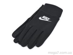 Перчатки, Королева оптом P-YD-NK black