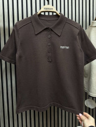 Футболки женские оптом 64310879 0109-147