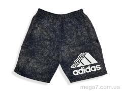 Шорты, Денис спорт оптом 002-4 violet