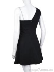 Платье, Adam&Eva оптом Adam&Eva 111 black