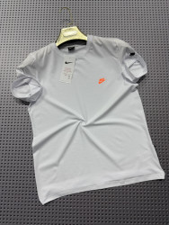 Футболки чоловічі оптом 