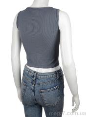 Топ, Red Hat оптом RED HAT 1085-3 grey