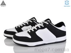 Кроссовки, STILLI Group оптом HB550-6 шкіра піна