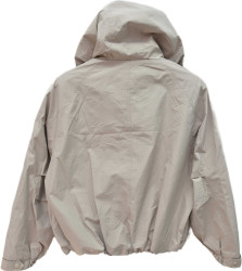 Вітровки жіночі оптом --