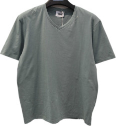 Футболки чоловічі оптом 