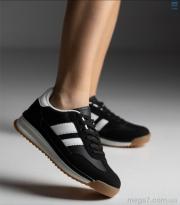 Кроссовки, Захар-Gold оптом KA2010-1