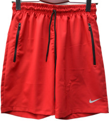 Шорти чоловічі оптом