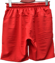 Шорти чоловічі оптом