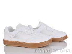 Кроссовки, Loretta оптом K531-1