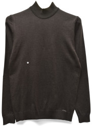 Светри чоловічі оптом