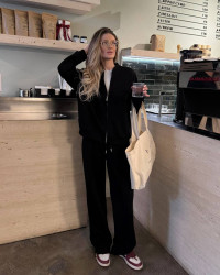 Спортивные костюмы женские оптом 69234508 671-210