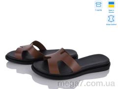 Шлепки, Ailinda оптом 69506-45