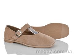 Туфли, Loretta оптом X387-3