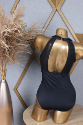 Купальники жіночі оптом