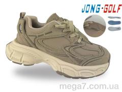 Кроссовки, Jong Golf оптом C11958-3