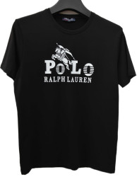 Футболки чоловічі оптом 