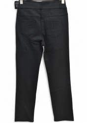 Брюки жіночі на флісі БАТАЛ оптом