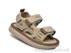 Сандалии, Ok Shoes оптом T65071K
