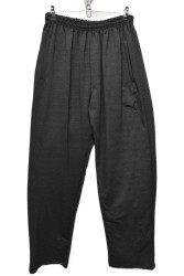 Спортивні штани чоловічі БАТАЛ оптом 