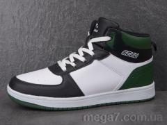 Кроссовки, Pet оптом 3120-9