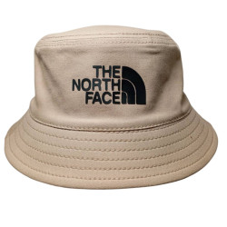 Панами чоловічі оптом