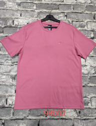 Футболки мужские оптом 10463572 98002