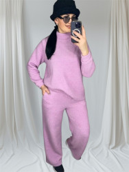 Костюмы женские БАТАЛ оптом 53807694 103-54