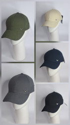 Кепки мужские оптом 58713620 07-54