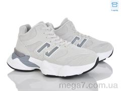 Кроссовки, Pryama Vigoda оптом --- 4262-2027-12-5