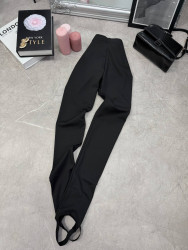 Лосины женские оптом 63984025 6060-90