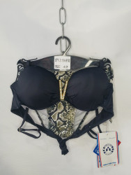 Купальники женские оптом 64501798 19-918-212