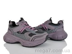 Кроссовки, Бабочка-Mengfuna-AESD оптом HQ66-32