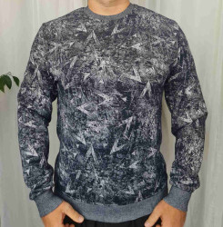 Світшоти чоловічі оптом SOROKA BELOBOKA