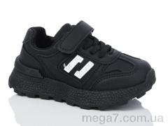 Кроссовки, Xifa kids оптом XF01-529-007A