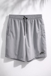 Шорты мужские БАТАЛ оптом 36870591 001-28